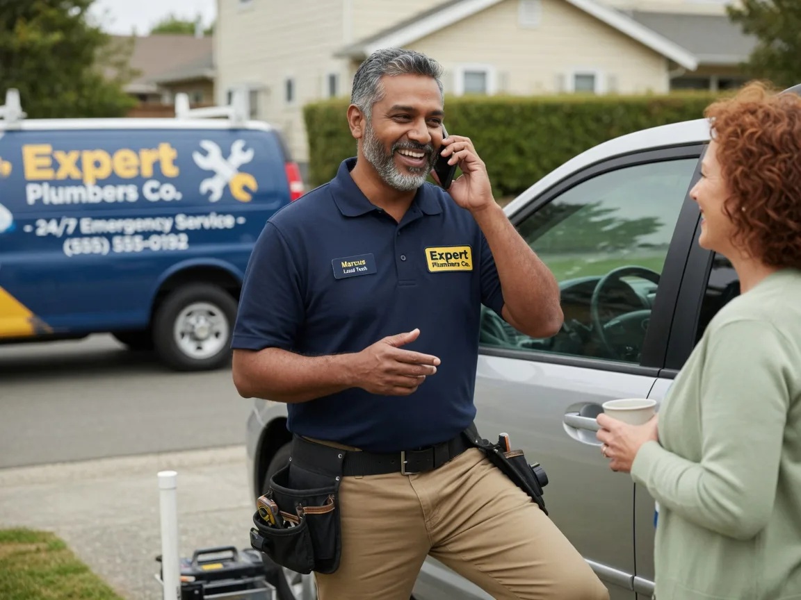 Drain Cleaning Otis, OR FAQs